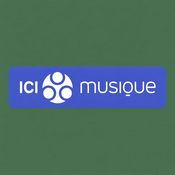 Radio ICI Musique