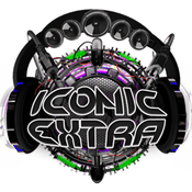 Radio Iconic Extra