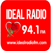Radio IDEAL RADIO