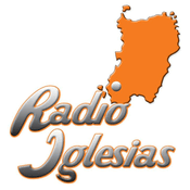 Radio Radio Iglesias Lounge