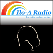 Radio Ilo-A Radio 