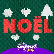 Radio Impact FM - Noël