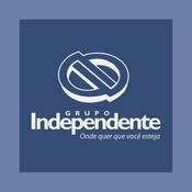 Radio Independente
