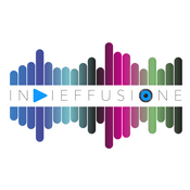 Radio Indieffusione