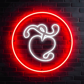 Indulgence Radio