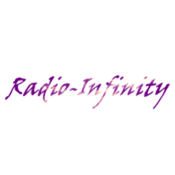 Radio Radio-Infinity 