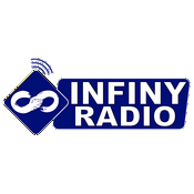 Radio Infiny Radio