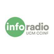 Radio Inforadio UCM