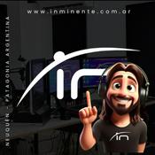 Radio Inminente Radio