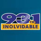 Radio Inolvidable 93.1 FM