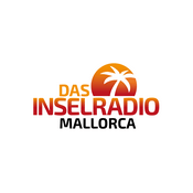 Radio Das Inselradio Mallorca - Chillout