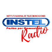Radio Instel Radio