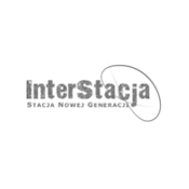 Radio InterStacja - Disco Polo