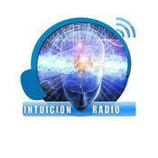 Radio Intuicion Radio
