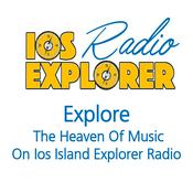 Radio Ios Explorer Radio