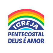 Radio IPDA - Rádio Deus é Amor (Espírito Santo)