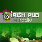 Radio Irish Pub Radio