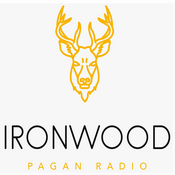 Radio Ironwood Pagan Radio