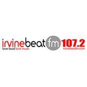 Radio Irvine Beat FM