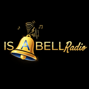 Radio Is.A.Bell Radio