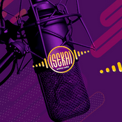 Radio Isekai Anime Radio