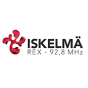 Radio Iskelmä Rex