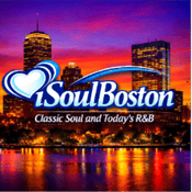 Radio Isoulboston