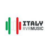 Radio ITALY RVRmusic