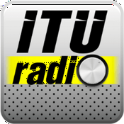 Radio iTÜ radyosu Jazz-Blues