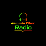 Radio Jammin Vibez: Reggae Classics