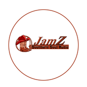Radio JamZ Southern Soul Radio