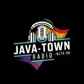 Radio Java Town Radio - WJTR-DB