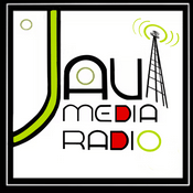 Radio Javi Media Radio