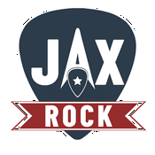 Radio Jax Rock