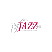 Radio JAZZ on2 89.1