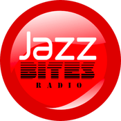 Radio JazzBitesRadio.com