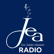 Radio Jazz en el Aire