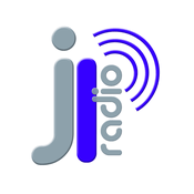 Radio Jazzier Link Radio NYC
