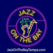 Radio Jazz On The Bay Tampa