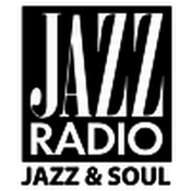 Radio Jazz Radio - Brazil