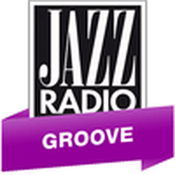 Radio Jazz Radio - Groove