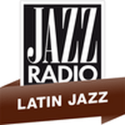 Radio Jazz Radio - Latin Jazz