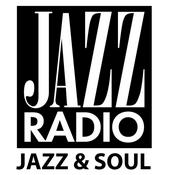 Radio Jazz Radio - New Orleans