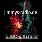 Radio Jimmys-Radio.de