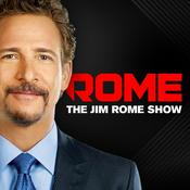 Radio The Jim Rome Show