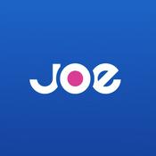 Radio JOE