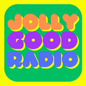 Radio Jolly Good Radio