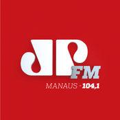 Radio Jovem Pan - JP FM Manaus