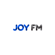 Radio Joy FM
