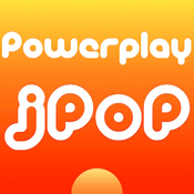 Radio J-Pop Powerplay